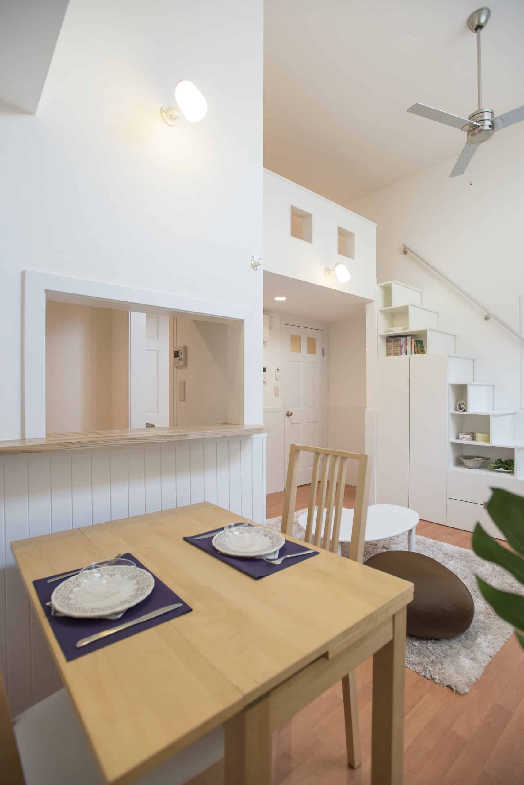 2.22 102comp min scaled