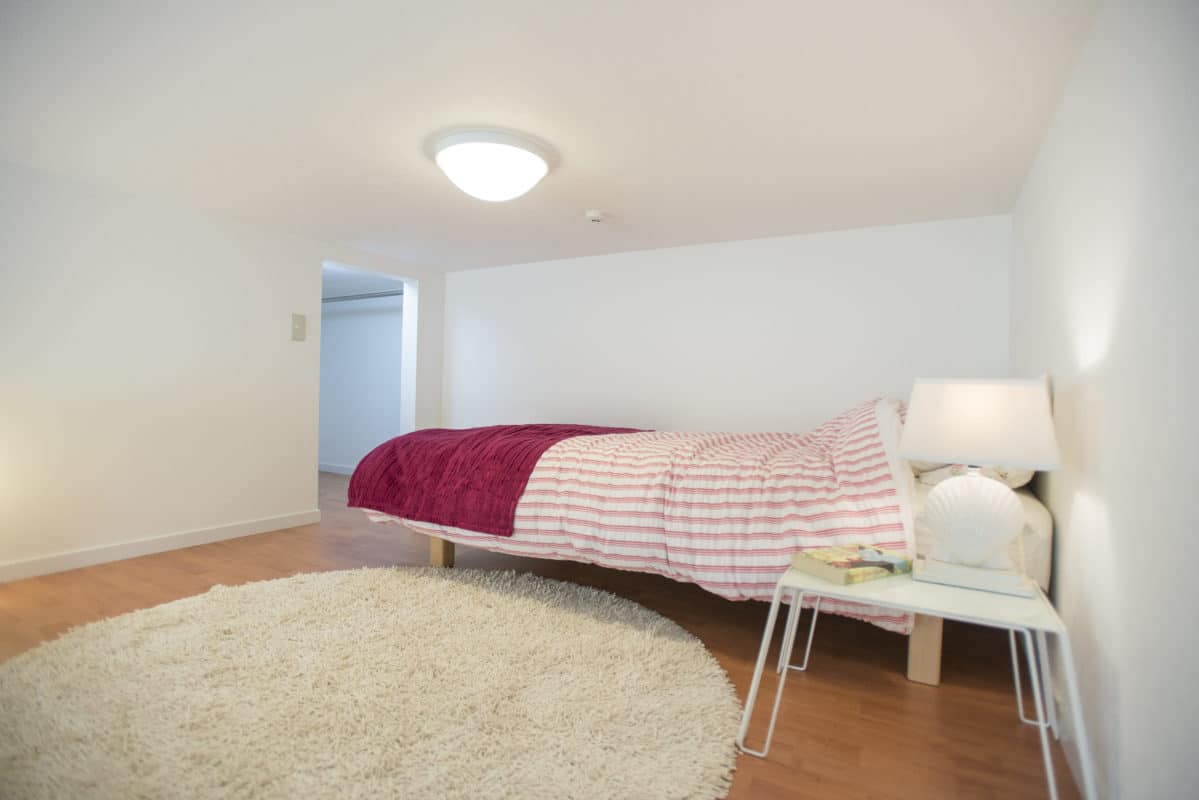 2.22 114comp 1199x800 1