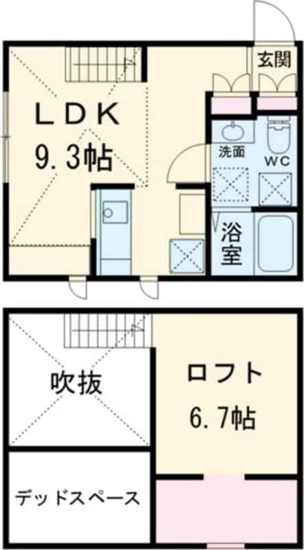 5e4896966c9944fcf00890f4502605bf 443x800 1