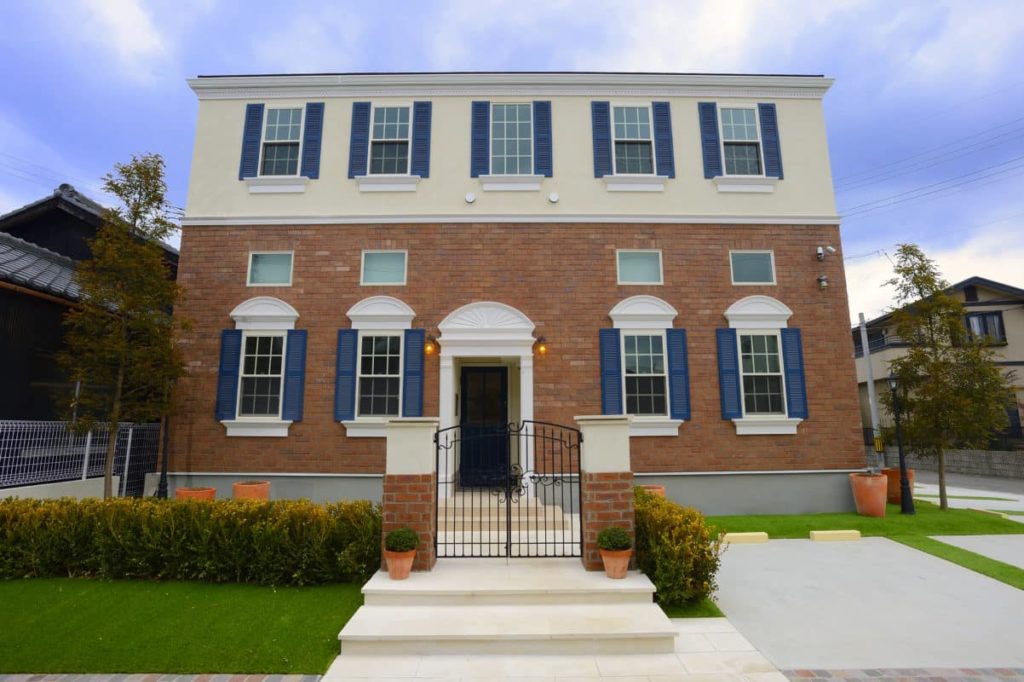 DSC9790 1 1202x800 1