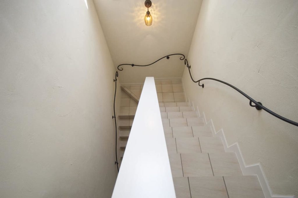 GARDEN 006 1204x800 1