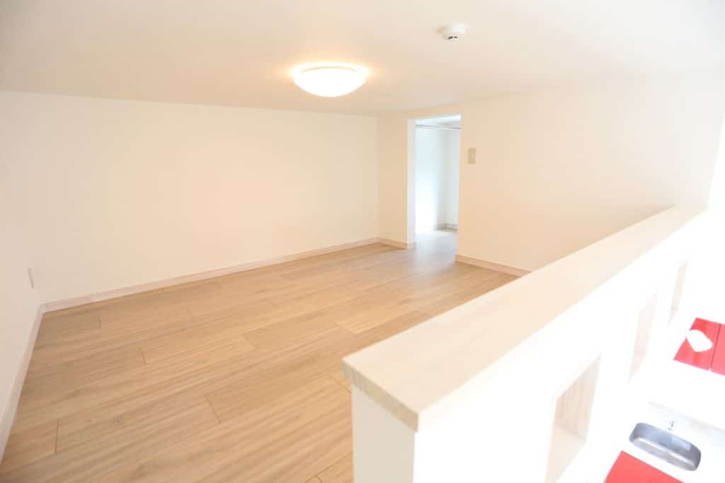 a420f9a0b7f62077523666acc83dc6d0