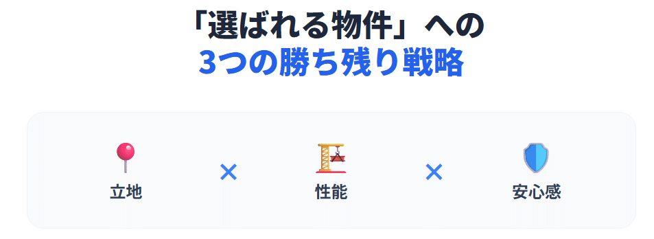 8e6f0bf77007253e0964ed4ffcc6fa0e