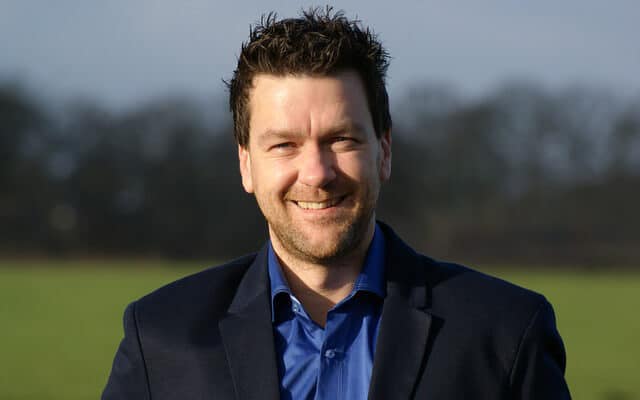 アパート建築 PRIMA（プリマ）