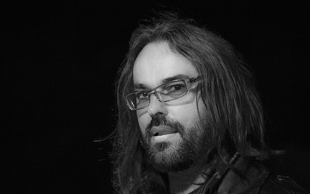 アパート建築 PRIMA（プリマ）