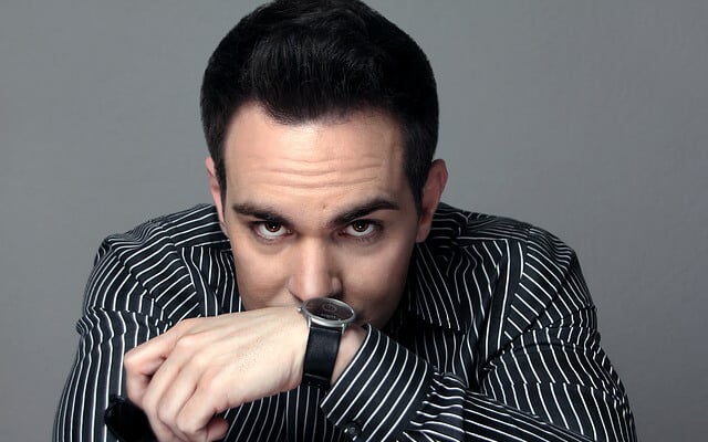 アパート建築 PRIMA（プリマ）