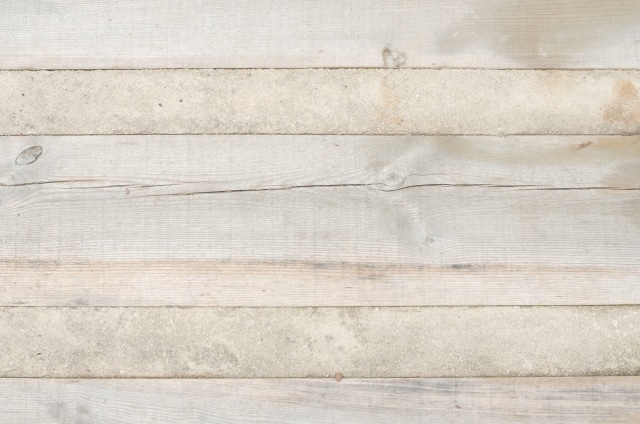 アパート建築 PRIMA（プリマ）