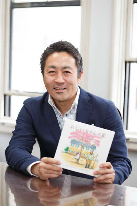 アパート建築 PRIMA（プリマ）