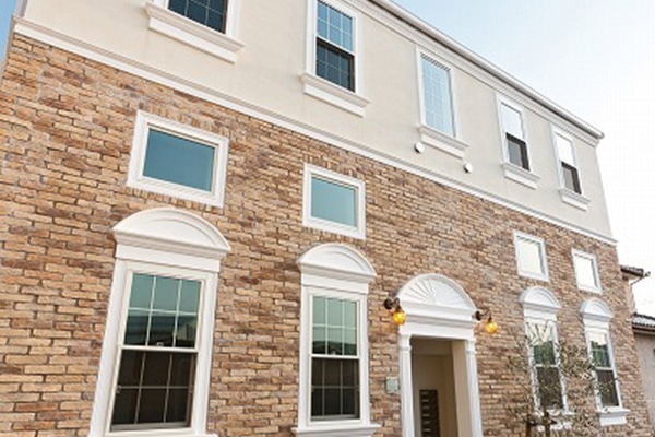 デザイナーズアパート PRIMA