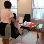 プリマ見学会&ビューティーイベントを愛知・岡崎市で開催!【2017/5/26(金)、27(土)、28(日)】 2 PRIMAビューティーイベント