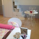 プリマ見学会&ビューティーイベントを愛知・岡崎市で開催!【2017/5/26(金)、27(土)、28(日)】 4 デザイナーズアパート PRIMA