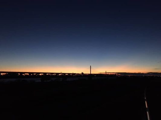 デザイナーズアパート PRIMA