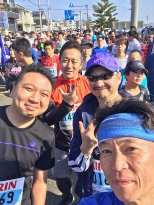 デザイナーズアパート PRIMA