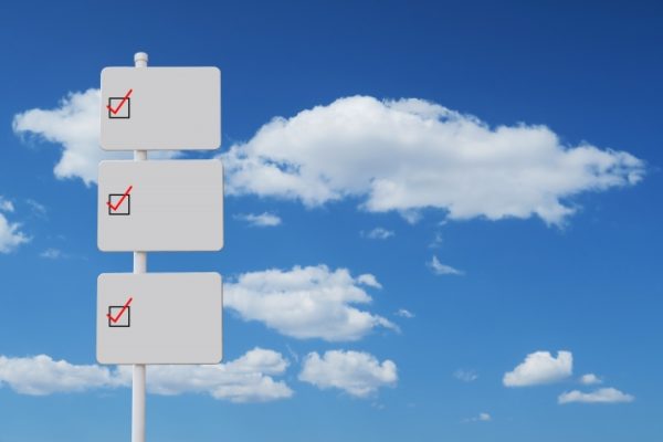 デザイナーズアパート PRIMA