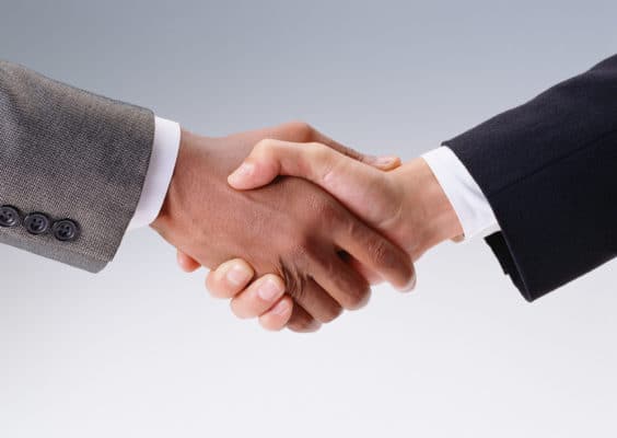 デザイナーズアパート PRIMA