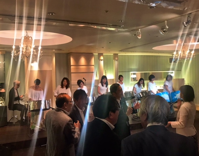 日管協神奈川県支部 会員総会に出席してきました! 2 デザイナーズアパート PRIMA