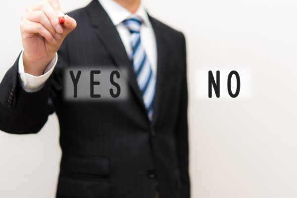 デザイナーズアパート PRIMA