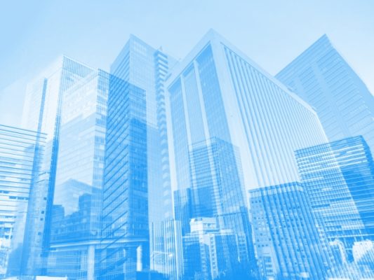 デザイナーズアパート PRIMA