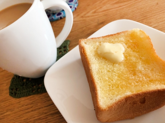 デザイナーズアパート PRIMA