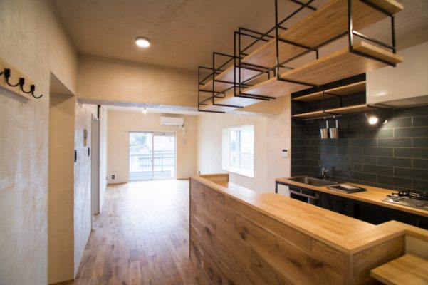 石川龍明ドラゴンヴィンテージ