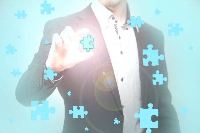 不毛な押し問答で空室は埋まらない~成功大家の秘伝書【人は頭で考え心で動く】その③ 2 デザイナーズアパート PRIMA