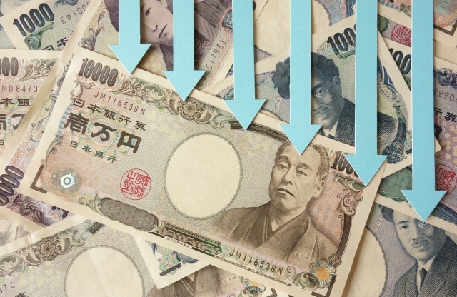 不毛な押し問答で空室は埋まらない~成功大家の秘伝書【人は頭で考え心で動く】その③ 1 デザイナーズアパート PRIMA