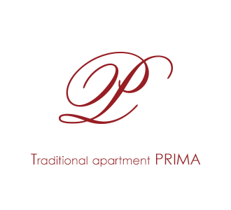 PRIMA プリマアパート