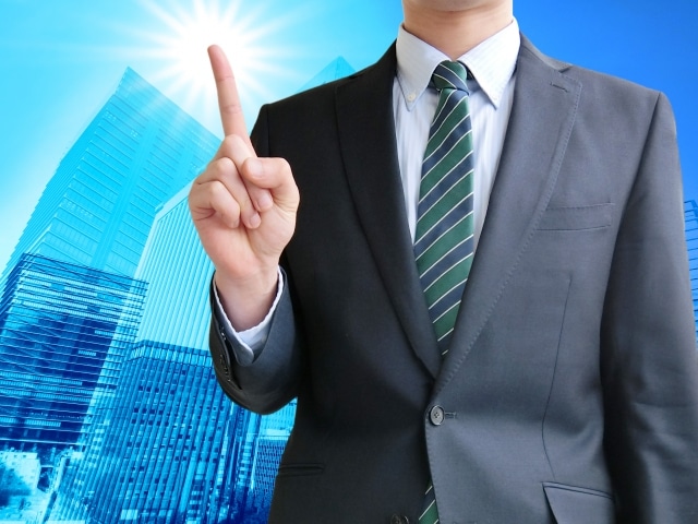 「もっとも有利なアパートの生前贈与」~がんばれ、大家さんVol.32 1 デザイナーズアパート PRIMA