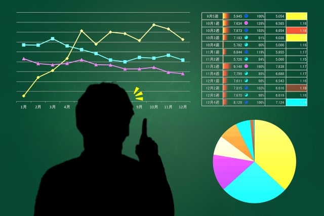 「大家さんの年収はいくらですか?」~がんばれ、大家さんVol.34 2 デザイナーズアパート PRIMA