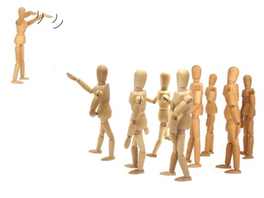 デザイナーズアパート PRIMA