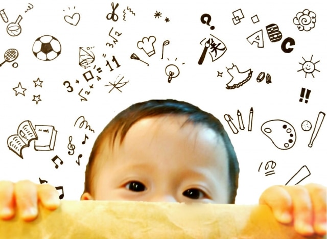 デザイナーズアパート PRIMA