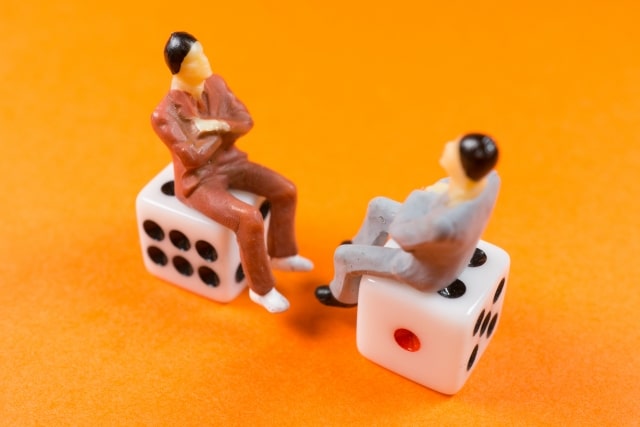 デザイナーズアパート PRIMA