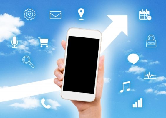 デザイナーズアパート PRIMA