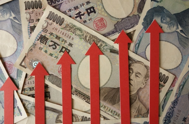 デザイナーズアパート PRIMA