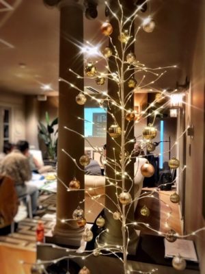 デザイナーズアパート PRIMA