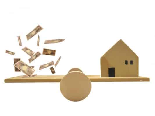 デザイナーズアパート PRIMA