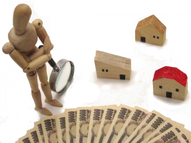 デザイナーズアパート PRIMA