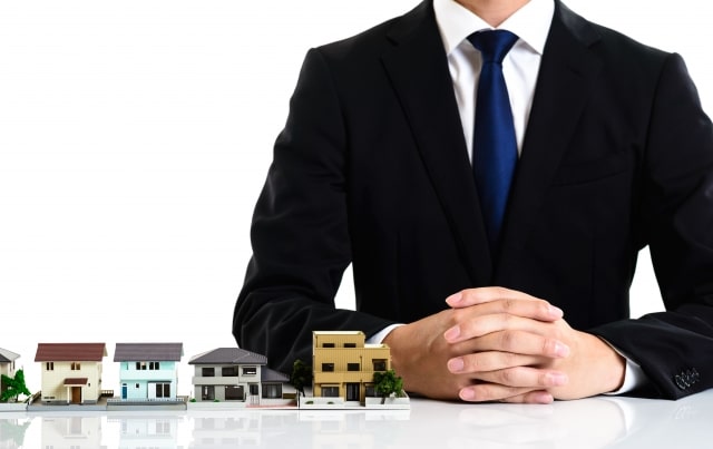 デザイナーズアパート PRIMA