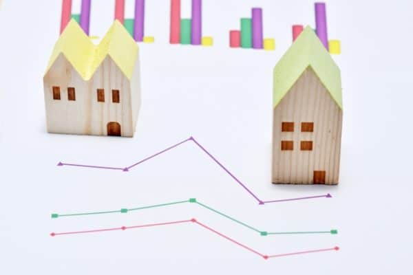 デザイナーズアパート PRIMA