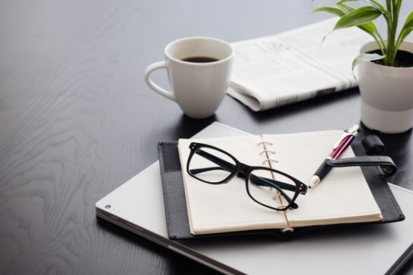 デザイナーズアパート PRIMA