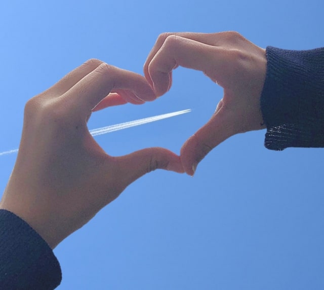 入居時のイメージが膨らむ、住み方を提案~成功大家の秘伝書 その⑪ 2 デザイナーズアパート PRIMA