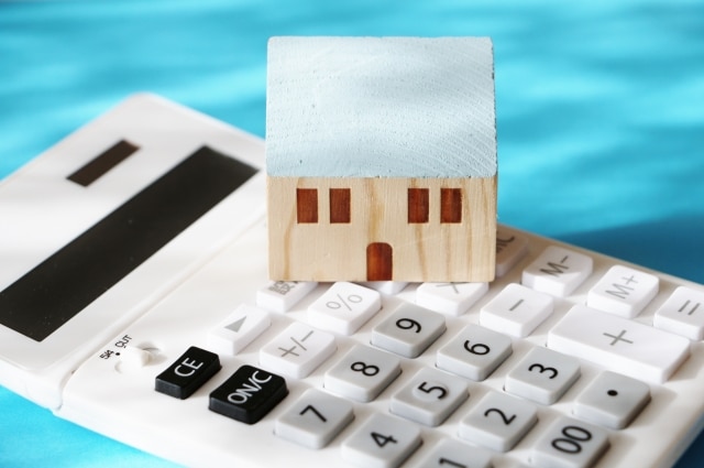 デザイナーズアパート PRIMA