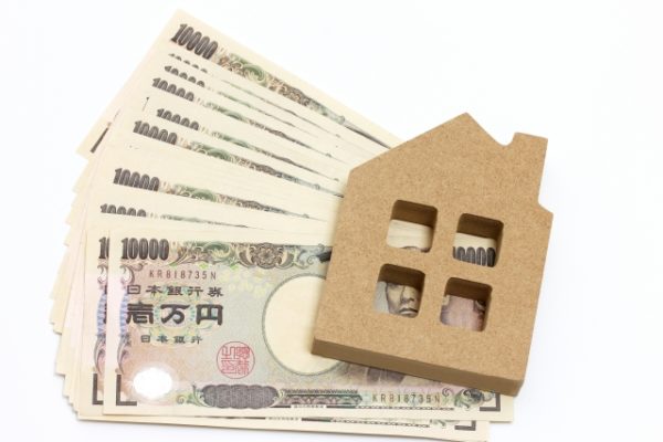 デザイナーズアパート PRIMA