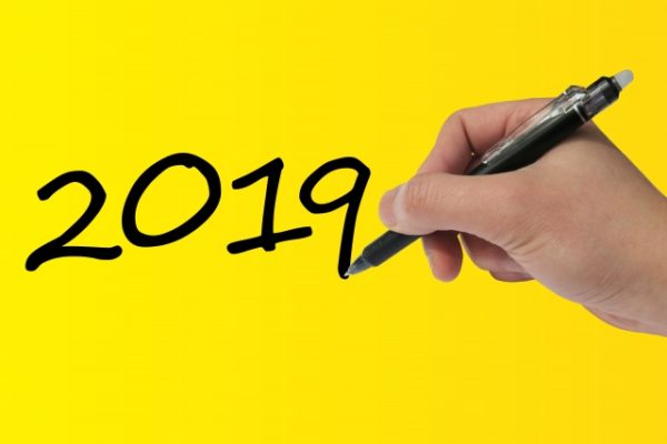 デザイナーズアパート PRIMA