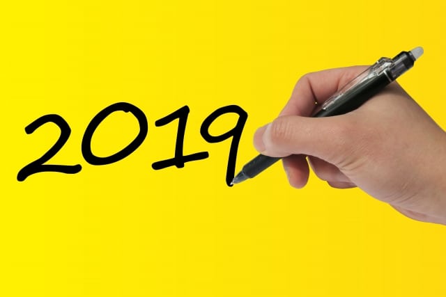 デザイナーズアパート PRIMA