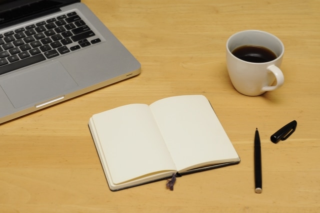 デザイナーズアパート PRIMA