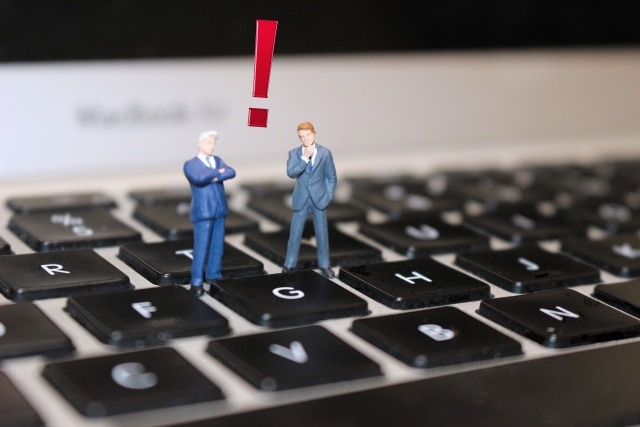 デザイナーズアパート PRIMA