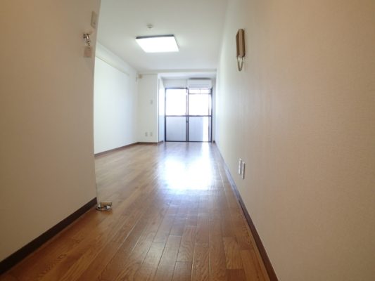 デザイナーズアパート PRIMA