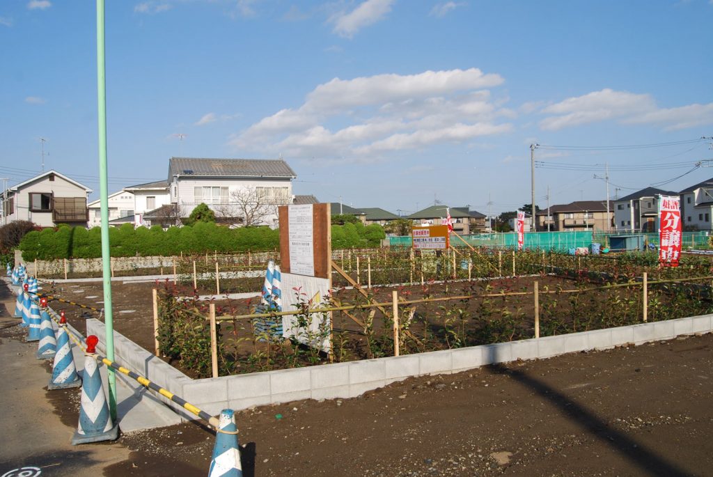 「『買い換え特例』を使って資産の組み替えを」~がんばれ、大家さんVol.48 1 デザイナーズアパート PRIMA