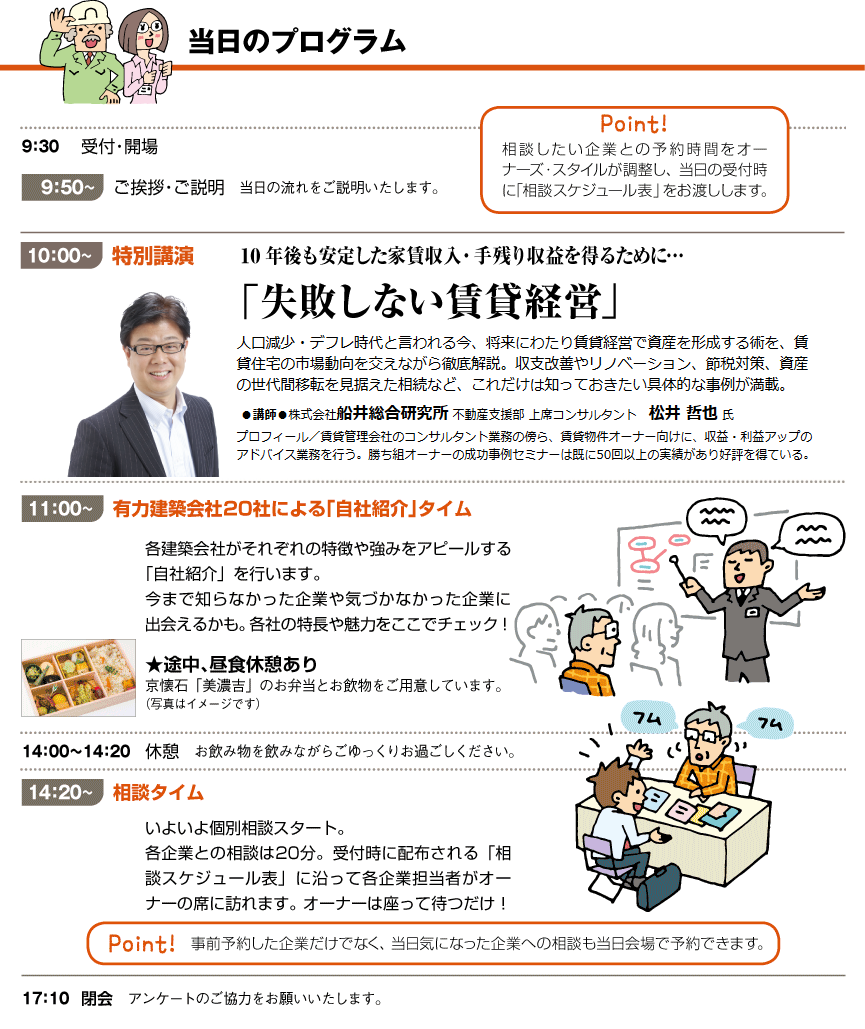 デザイナーズアパート PRIMA